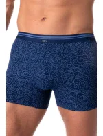 PÁNSKÉ BOXERKY MXH model 20902690 A25 - Key