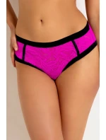 JOY BRAZÍLSKE NOHAVIČKY 19234