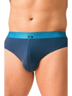 PÁNSKÉ SLIPY MPP model 22013249 A26 - Key