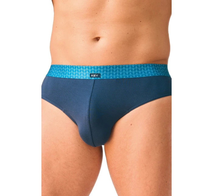 PÁNSKÉ SLIPY MPP model 22013249 A26 - Key