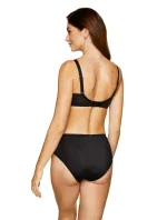 Semi-soft model 170785 Gorteks Semi-soft model 170785 Gorteks