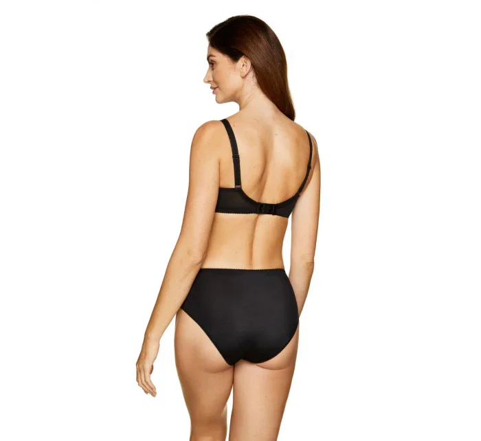 Semi-soft model 170785 Gorteks Semi-soft model 170785 Gorteks