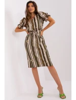 Denné šaty model 182289 Lakerta Denné šaty model 182289 Lakerta