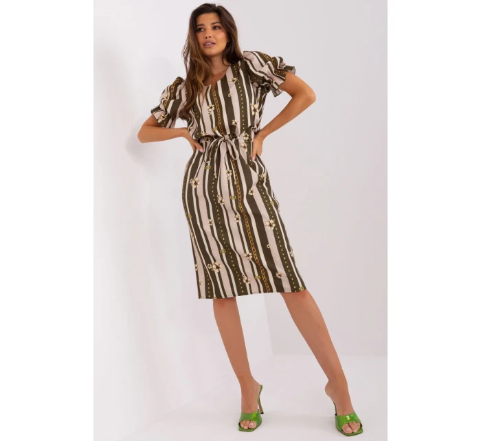 Denné šaty model 182289 Lakerta Denné šaty model 182289 Lakerta