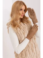 Rukavice model 190854 AT