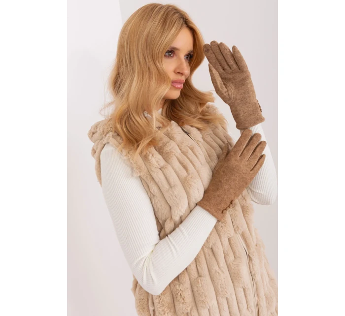 Rukavice model 190854 AT