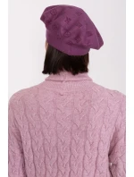 Rádio model 191114 AT