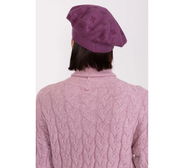 Rádio model 191114 AT