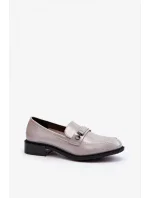 Mokasíny model 193392 Step in style