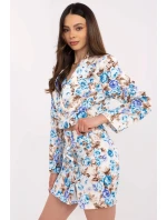 Set model 212280 Taliansko Moda Set model 212280 Taliansko Moda