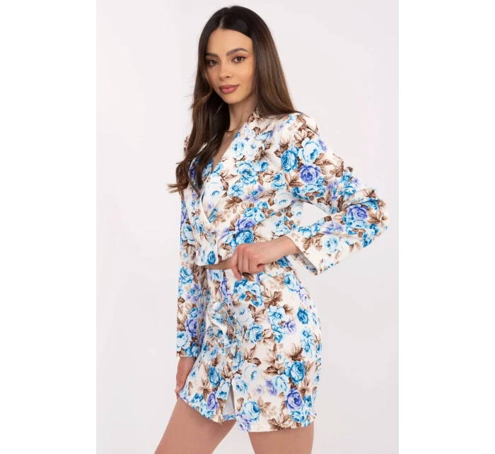 Set model 212280 Taliansko Moda Set model 212280 Taliansko Moda