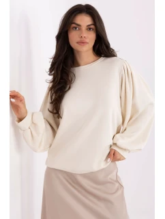 Mikina model 221422 Továrenská cena