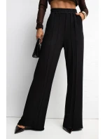 Tepláky model 222251 Rue Paris