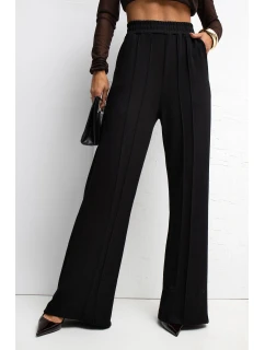 Tepláky model 222251 Rue Paris