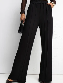 Tepláky model 222251 Rue Paris