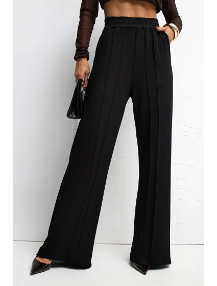 Tepláky model 222251 Rue Paris