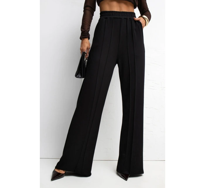 Tepláky model 222251 Rue Paris