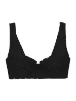 Amourette WHP - BLACK - TRIUMPH BLACK - TRIUMPH