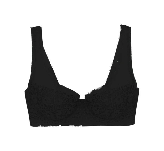 Amourette WHP - BLACK - TRIUMPH BLACK - TRIUMPH