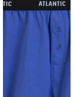 Boxerky Atlantic 2MBX-093 A'2 S-2XL