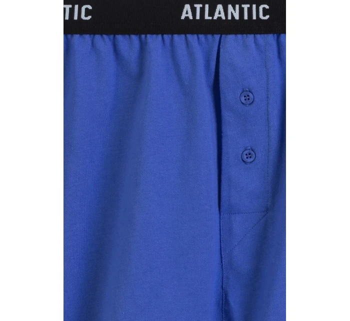 Boxerky Atlantic 2MBX-093 A'2 S-2XL