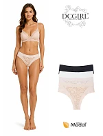 Tanga A'12 model 22250523 - DC Girl Tanga A'12 model 22250523 - DC Girl