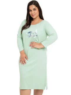 Noční košile   model 18910560 - Taro