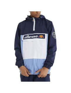 Bunda Ellesse Orologio Track Top M SHM14228429 pánske