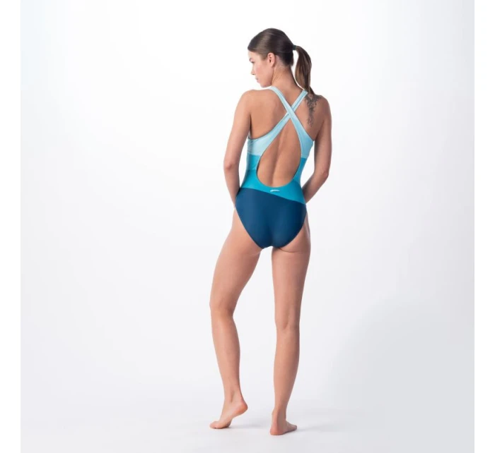 Strój kąpielowy AquaWave Salava Wmns W 92800498804