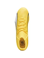 Kopačky Puma Ultra Pro FG/AG M 107422 04
