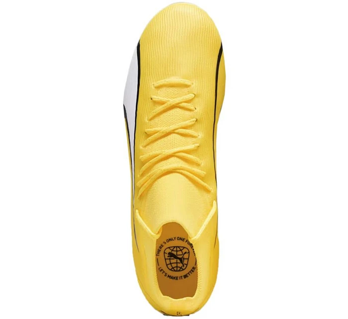 Kopačky Puma Ultra Pro FG/AG M 107422 04