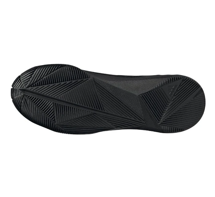 Kopačky Predator Accuracy.3 IN Jr model 19668523 - ADIDAS