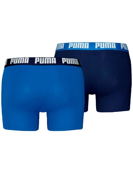 Boxerky Everyday Basic M 04 model 22113044 - Puma Boxerky Everyday Basic M 04 model 22113044 - Puma