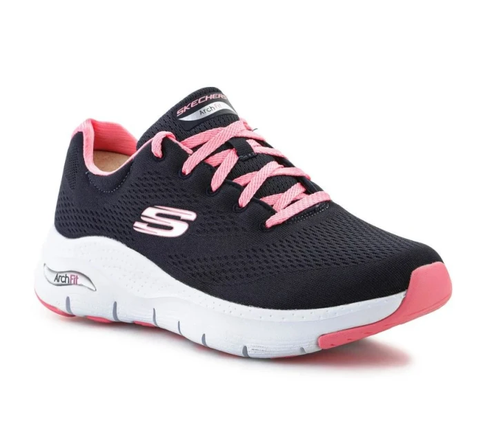 Skechers Big Appeal W 149057-NVCL Skechers Big Appeal W 149057-NVCL