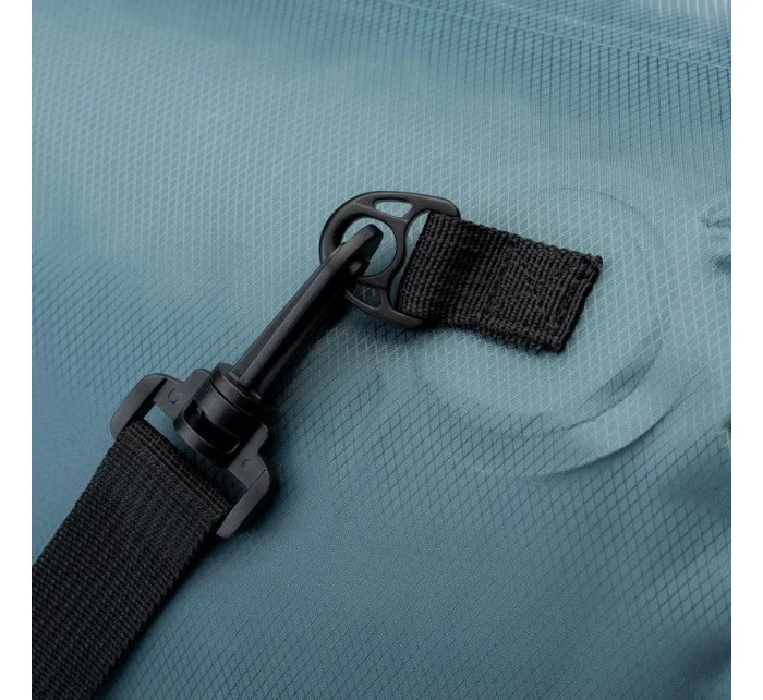 30 bag model 20817610 - Hi-Tec 30 bag model 20817610 - Hi-Tec