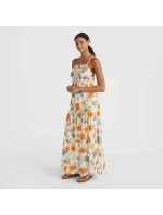 Šaty O'Neill Maxi Dress W model 20104322 - ONeill