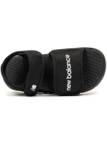 Sandále New Balance Jr SYA750A3