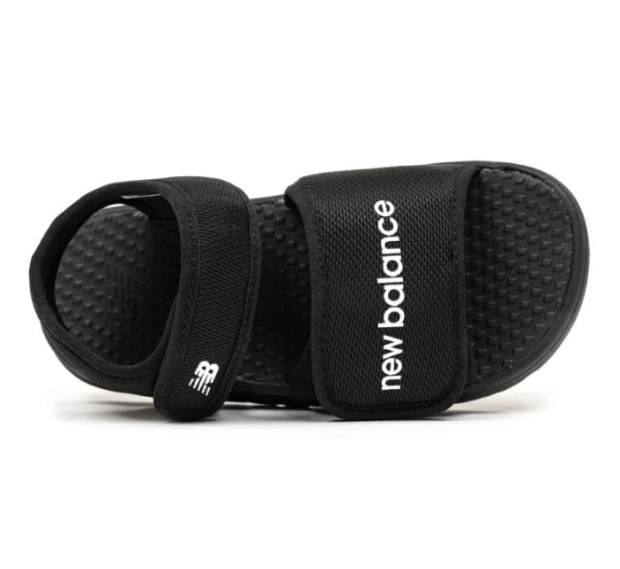 Sandále New Balance Jr SYA750A3