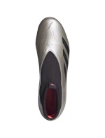 Topánky adidas Predator League LL FG IF6331