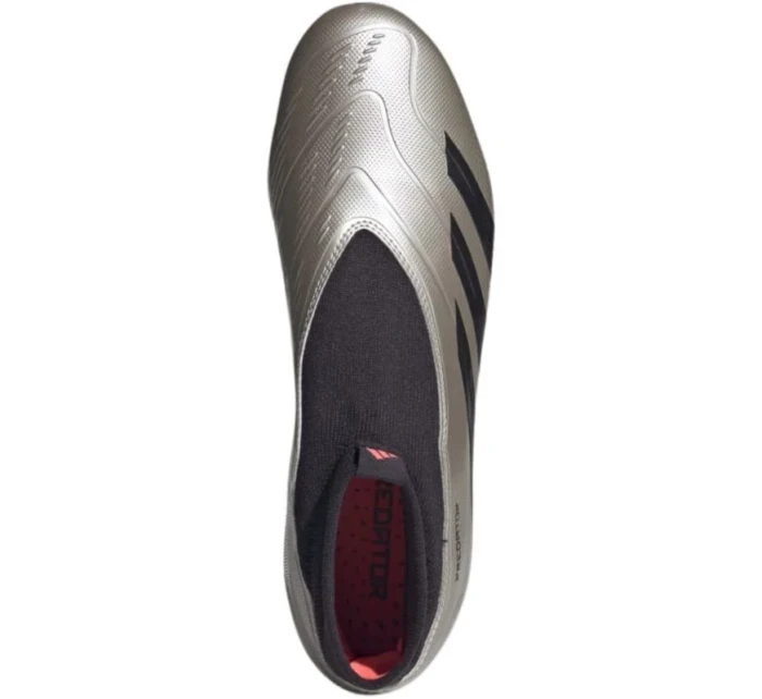 Topánky adidas Predator League LL FG IF6331