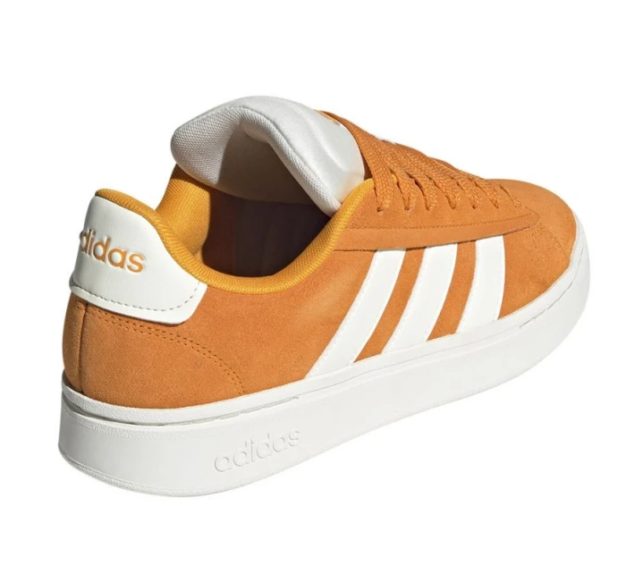 Boty Grand Court Alpha M model 20845423 - ADIDAS
