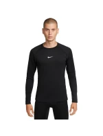 Tričko Pro Warm M model 20701239 - NIKE Tričko Pro Warm M model 20701239 - NIKE