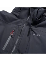 plášť  M model 20831428 - Elbrus