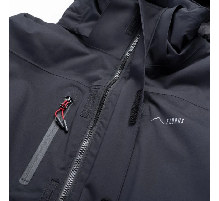 plášť  M model 20831428 - Elbrus