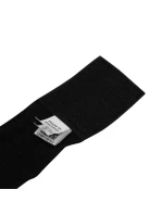 Boxerské černá 5 cm x m model 21795088 - ADIDAS Boxerské černá 5 cm x m model 21795088 - ADIDAS