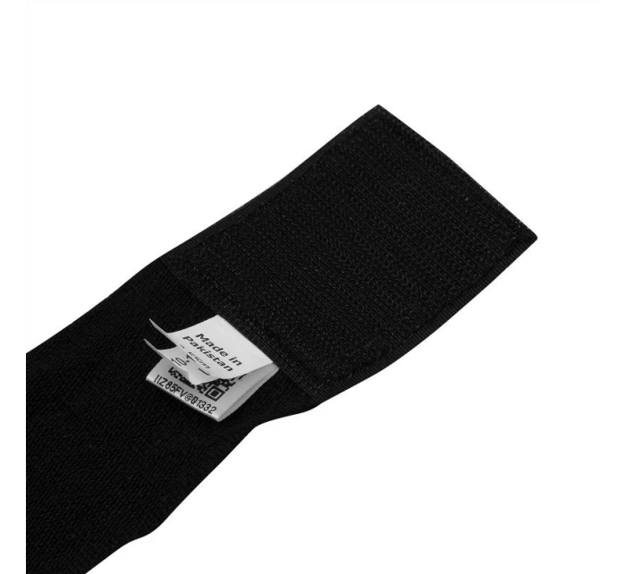 Boxerské černá 5 cm x m model 21795088 - ADIDAS Boxerské černá 5 cm x m model 21795088 - ADIDAS