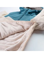 Bunda  W model 20960642 - Iguana