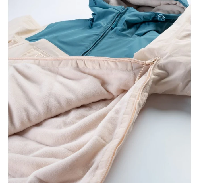 Bunda  W model 20960642 - Iguana