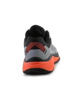 Buty M model 20794717 - Skechers Buty M model 20794717 - Skechers