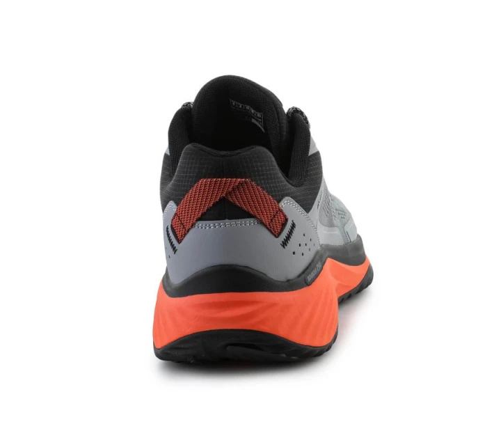 Buty M model 20794717 - Skechers Buty M model 20794717 - Skechers